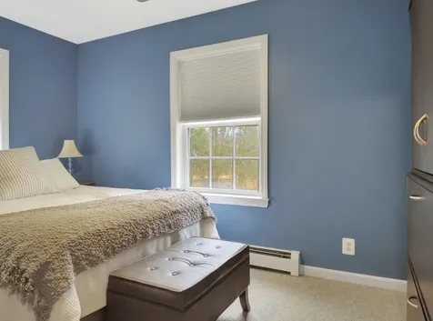 97 Johnson Lane West Gardiner ME 04345