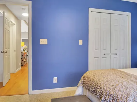 97 Johnson Lane West Gardiner ME 04345