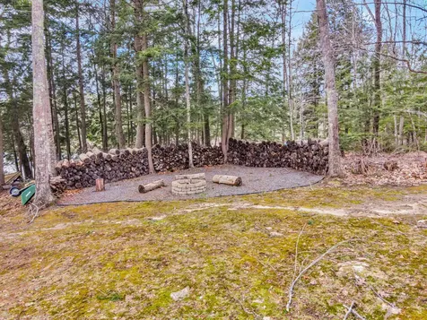 97 Johnson Lane West Gardiner ME 04345