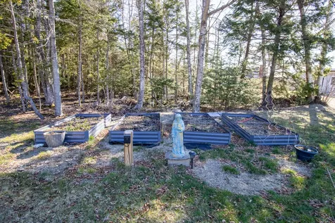 117 Pound Road Addison ME 04606