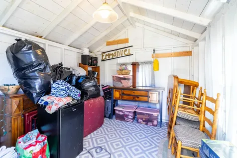 117 Pound Road Addison ME 04606