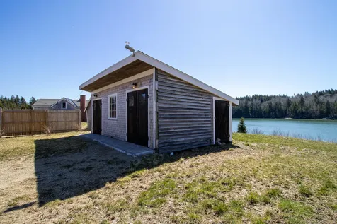 117 Pound Road Addison ME 04606