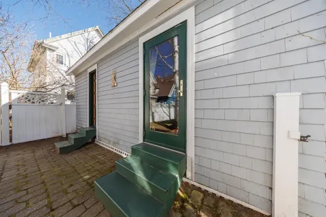 22 Roberts Avenue Bar Harbor ME 04609