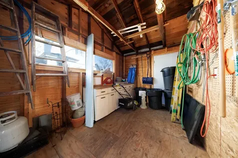 22 Roberts Avenue Bar Harbor ME 04609