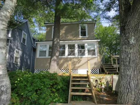 58 Fairview Lane Smithfield ME 04978