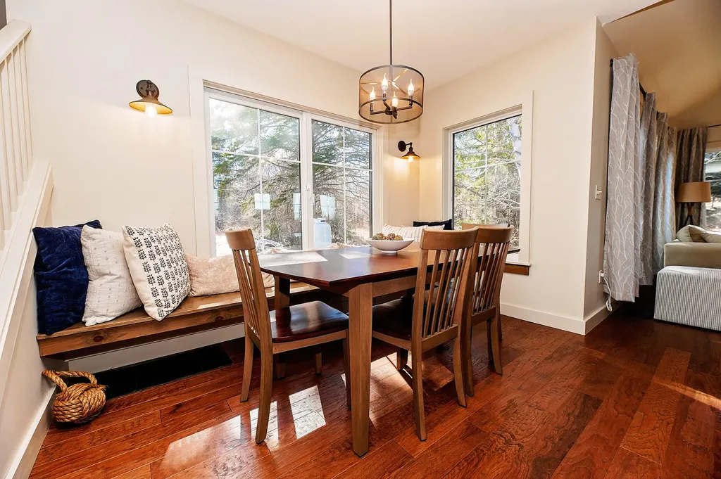 11 Marbles Way Rangeley ME 04970