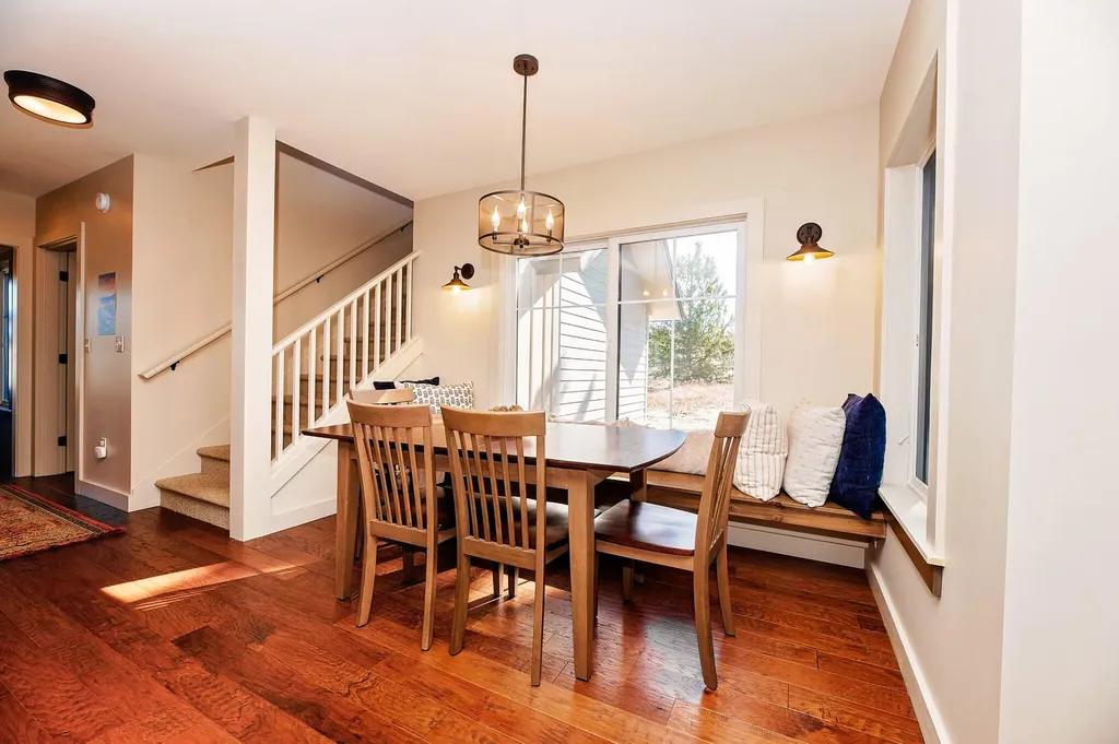 11 Marbles Way Rangeley ME 04970