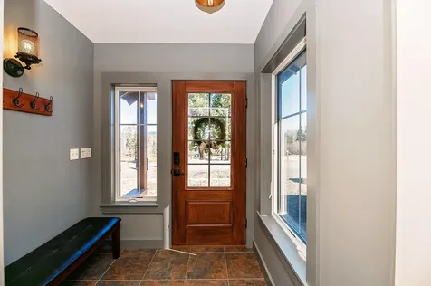 11 Marbles Way Rangeley ME 04970