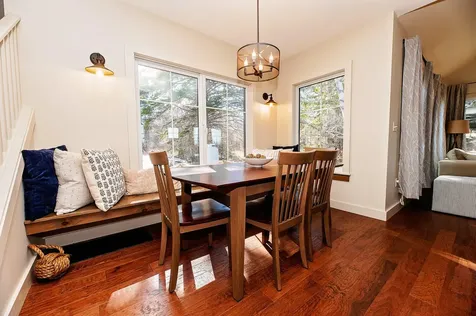 11 Marbles Way Rangeley ME 04970