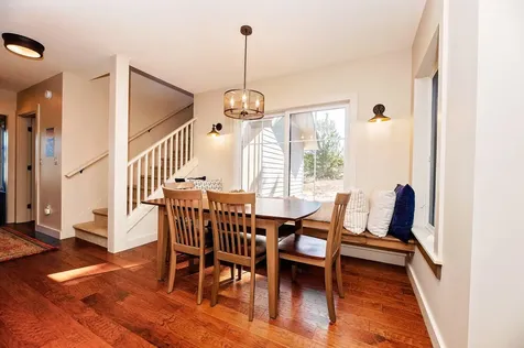 11 Marbles Way Rangeley ME 04970