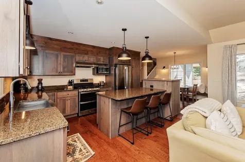 11 Marbles Way Rangeley ME 04970