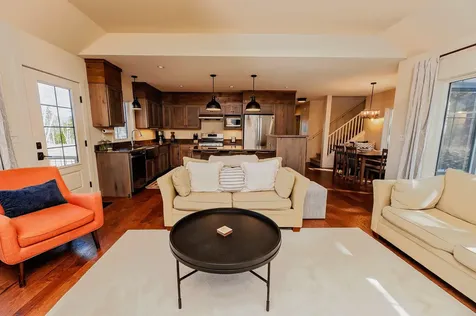 11 Marbles Way Rangeley ME 04970