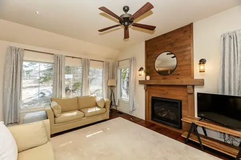 11 Marbles Way Rangeley ME 04970