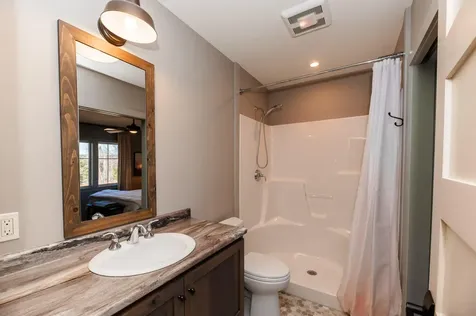 11 Marbles Way Rangeley ME 04970