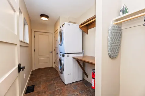 11 Marbles Way Rangeley ME 04970