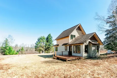 11 Marbles Way Rangeley ME 04970