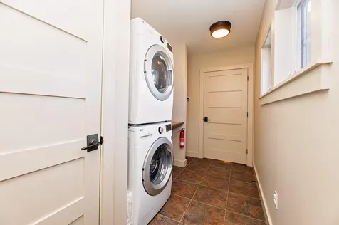 11 Marbles Way Rangeley ME 04970