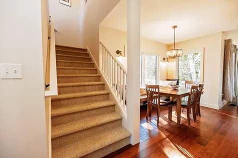 11 Marbles Way Rangeley ME 04970