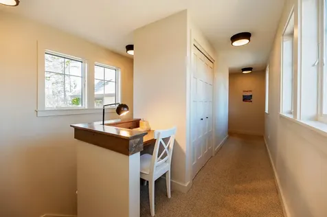 11 Marbles Way Rangeley ME 04970