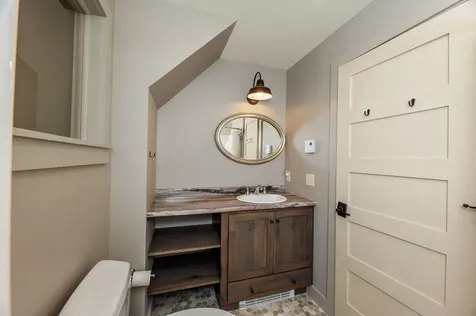 11 Marbles Way Rangeley ME 04970