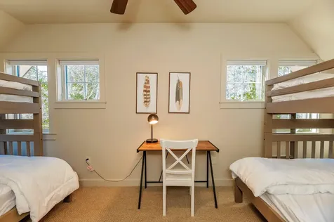 11 Marbles Way Rangeley ME 04970