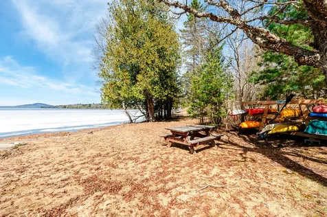 11 Marbles Way Rangeley ME 04970