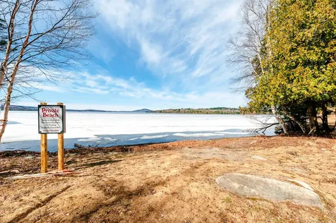 11 Marbles Way Rangeley ME 04970