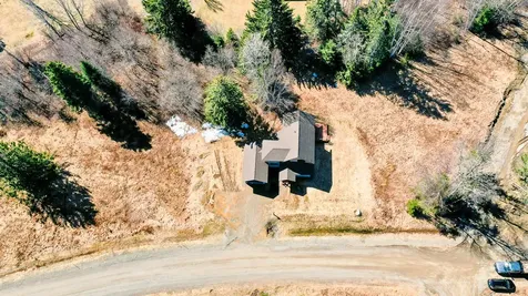 11 Marbles Way Rangeley ME 04970