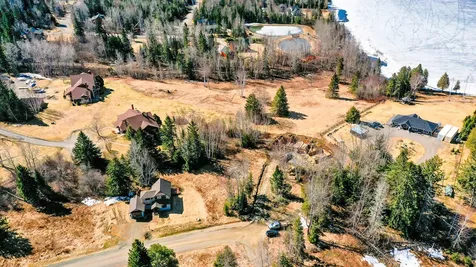 11 Marbles Way Rangeley ME 04970
