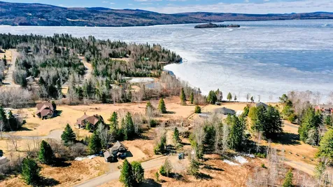 11 Marbles Way Rangeley ME 04970