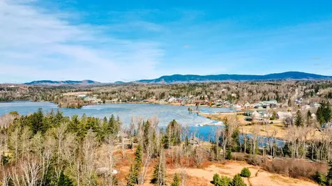 11 Marbles Way Rangeley ME 04970