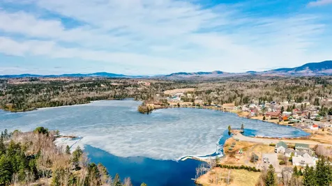 11 Marbles Way Rangeley ME 04970