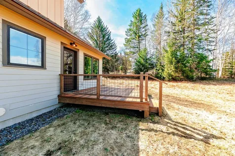 11 Marbles Way Rangeley ME 04970