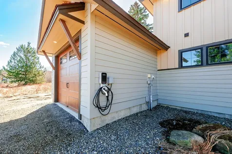 11 Marbles Way Rangeley ME 04970