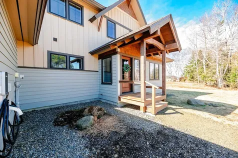 11 Marbles Way Rangeley ME 04970