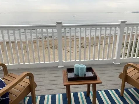 39 W Grand Avenue Old Orchard Beach ME 04064