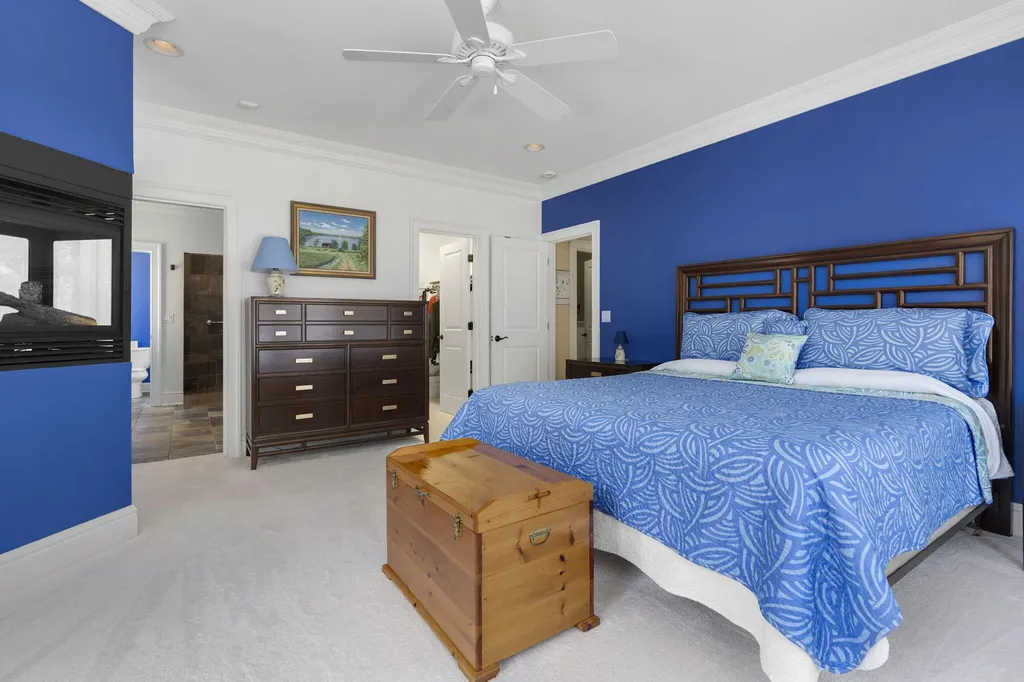 59 Farrington Pond Road Lovell ME 04051