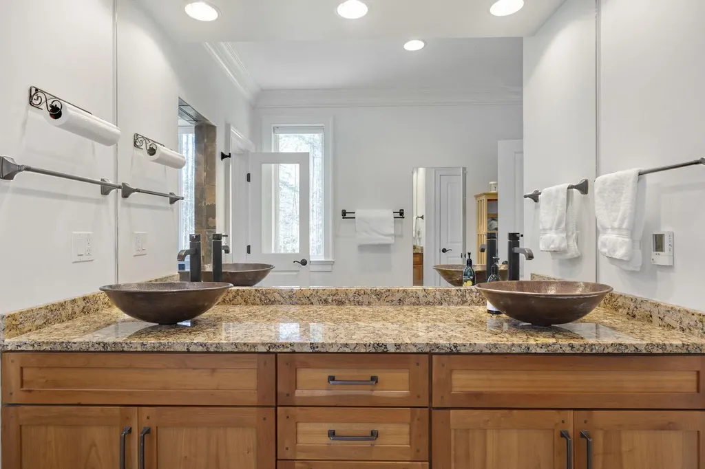 59 Farrington Pond Road Lovell ME 04051