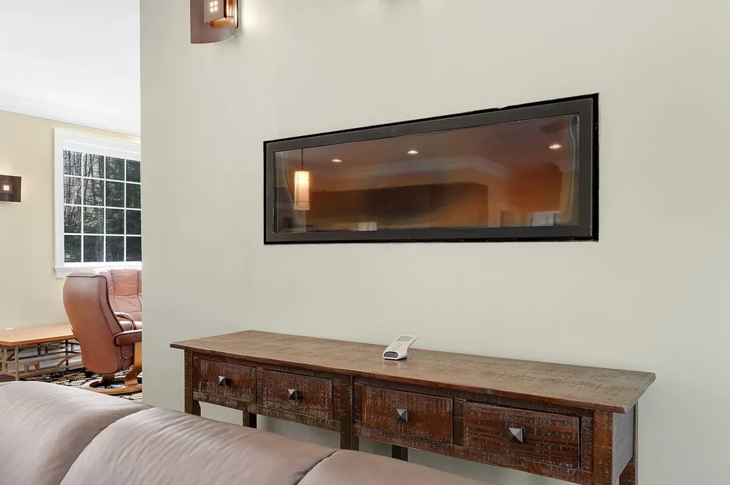 59 Farrington Pond Road Lovell ME 04051