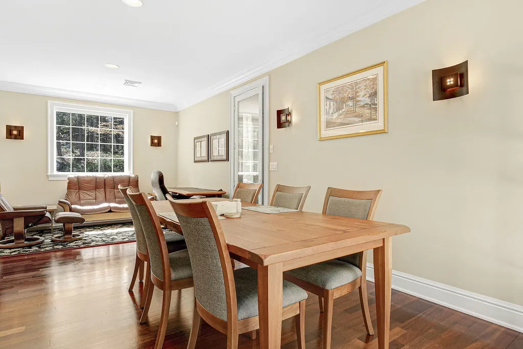 59 Farrington Pond Road Lovell ME 04051