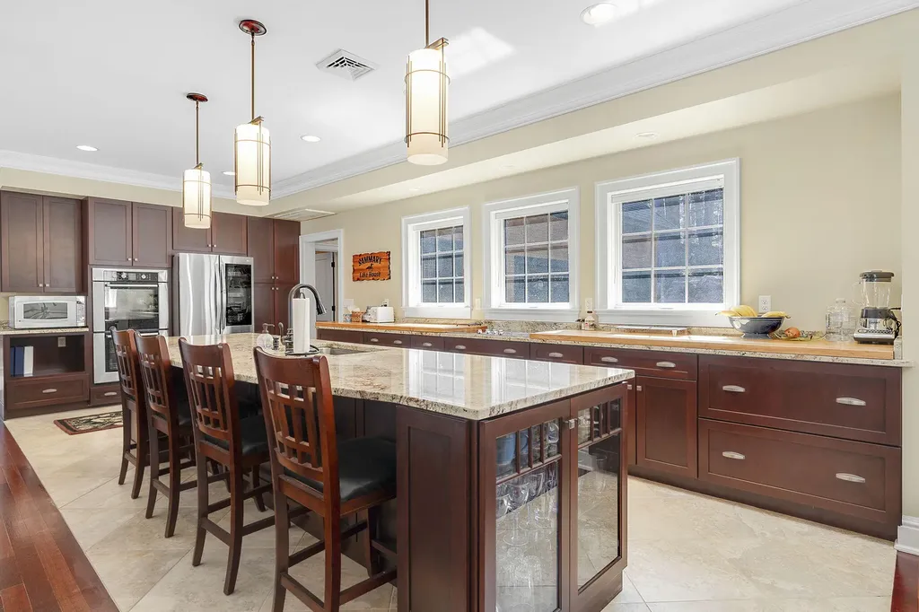59 Farrington Pond Road Lovell ME 04051