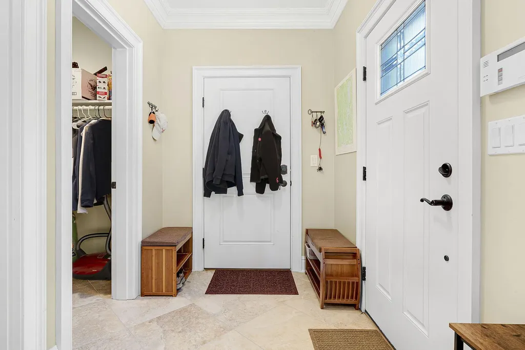 59 Farrington Pond Road Lovell ME 04051