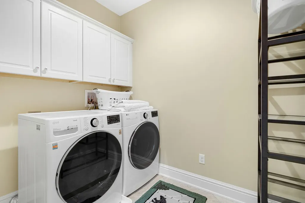 59 Farrington Pond Road Lovell ME 04051