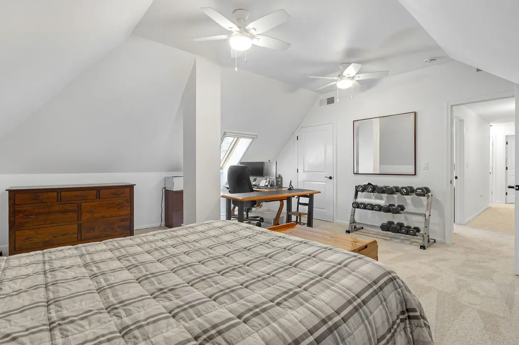 59 Farrington Pond Road Lovell ME 04051