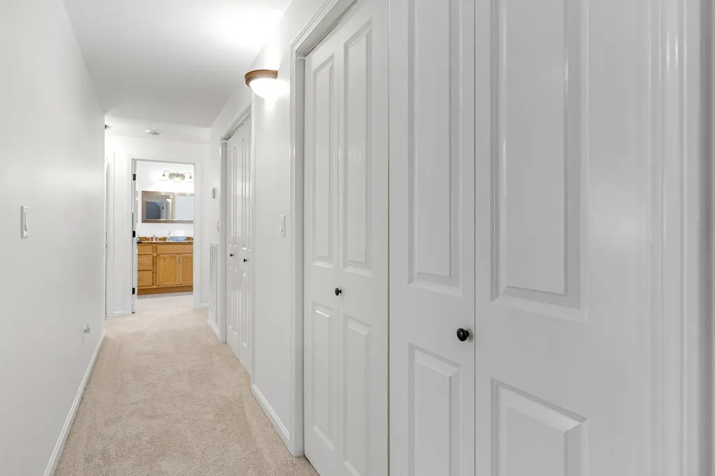 59 Farrington Pond Road Lovell ME 04051