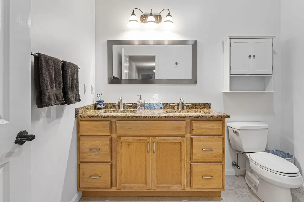 59 Farrington Pond Road Lovell ME 04051