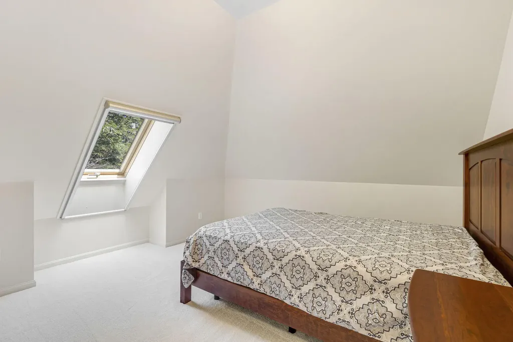59 Farrington Pond Road Lovell ME 04051