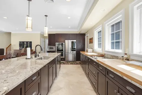 59 Farrington Pond Road Lovell ME 04051