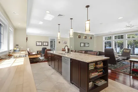 59 Farrington Pond Road Lovell ME 04051