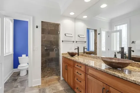 59 Farrington Pond Road Lovell ME 04051